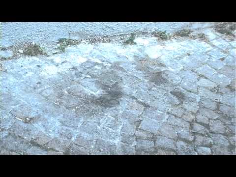 ONDA TG 06.10.2014 - DEGRADO VICO QUERCIA SULMONA