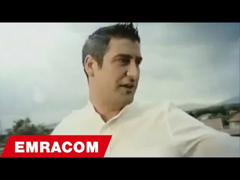 Meda - Vëllezerit Haradinaj (OFFICIAL VIDEO)