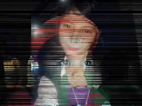 Ginikanan Ko - RealHommies