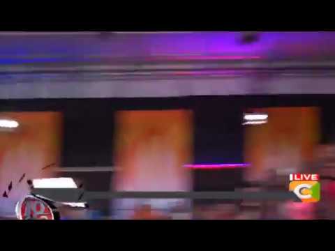 Gin Ideal Live #10Over10