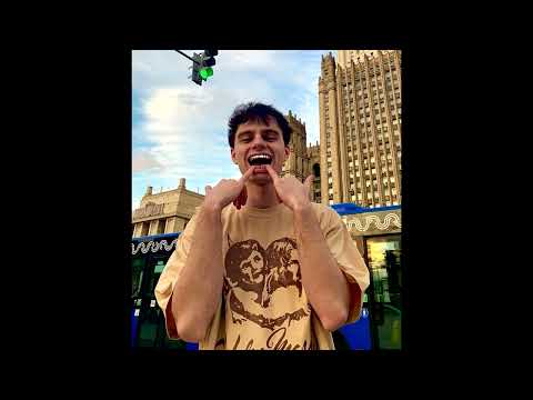 [FREE] ROCKET x JABO x VisaGangBeats " Marko " | Type Beat 2023 |