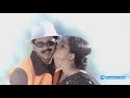 Vaseegara Movie Efx Whatsapp Status Thalapathy Jeeva