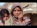 Bandit Queen Beginning Marriage Scene
