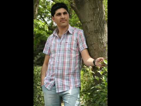 Erol Berxweda 2009  -Eman Dilo-