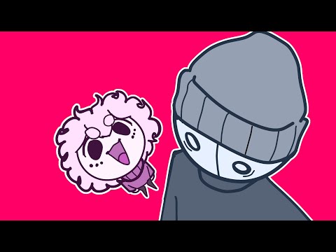 where is my friend smiley?