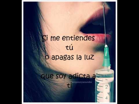 Moniikiiitha’s Video 55091604006 VycZS0414Hs