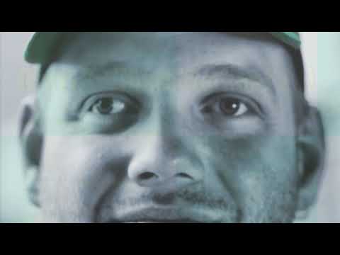 09.  Höhen und Tiefen feat.  Tatwaffe (Die Firma) & Stylerwack (Musik: BeatsStars)