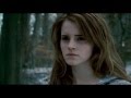 Harry Potter 7 This Is War Final Edition