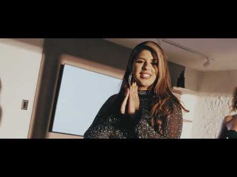 Síguelo Intentando - Jossimar - Katha Rivera - Retrayo - Mel Mourelle - Zuka | Dancehall De La City