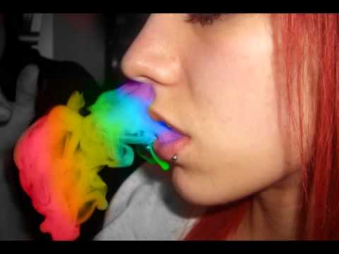 Calvertron - Future Proof (Original Mix) [HQ]