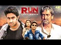 Run 2004 Full Hindi Movie 4K Abhishek Bachchan Bhumika Chawla Ayesha Jhulka Vijay Raaz
