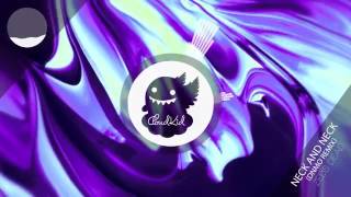 Zeds Dead   Neck and Neck ft  Dragonette DNMO Remix 1