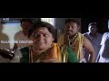 Action Scene Mumbai Ki Kiran Bedi Hindi Dubbed Movie Malashri Ashish Vidyarthi Blue Bell Dhamaka