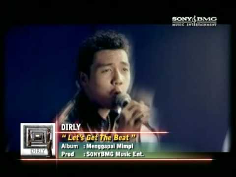 Lirik Lagu