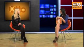 cimiteriol-di-caprio-ecco-com-e-nato-questo-progetto