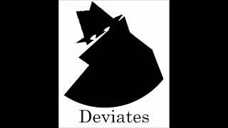 Deviates - Early Demos [Full Album]