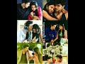 SAWLI SI RAT HO SONG WhatsApp Status Manik Nandini Manan Forever Kaisi Yeh Yariyan