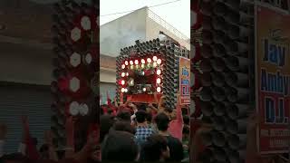Download lagu rwm🚩navmi🚩sapcial mp3