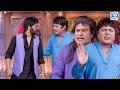 Sudesh और Krushna बने भिकारी मारा Anushka Sharma पर लाइन | Comedy Circus Ke Aj