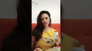Download lagu Tante Kimaya #shorts mp3 Download lagu Tante Kimaya #shorts mp3