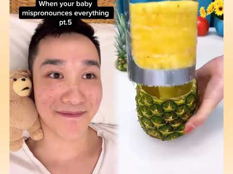 🤣👌👌👌Laugh-out-loud videos that leave you roaring! 😍😜#pov #funny #viral #fyp#foryou#foryoupage#parati