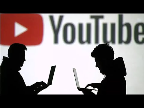 SOBRE OS RECENTES HACKS A YOUTUBERS PORTUGUESES