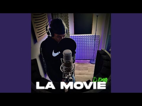 La Movie