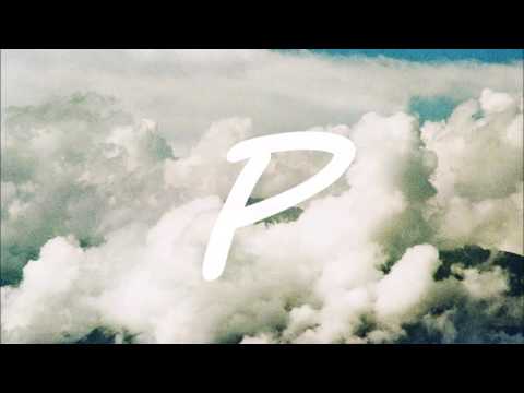 LarryKoek ft. Kepler - Wolves (Radio Edit)