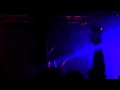 Seabound "Exorcize"