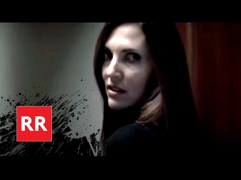 Slipknot - Snuff (Music Video)