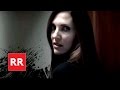 Slipknot Snuff Music Video