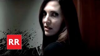 Slipknot - Snuff (Music Video)