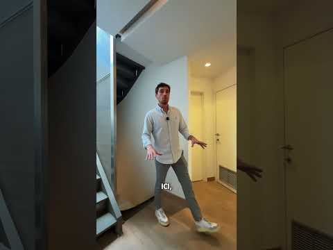 Vidéo
