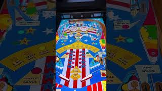 Conquest 200 Visual Pinball Table VPX - Virtual Pinball #conquest #pinball #vpx #virtualpinball