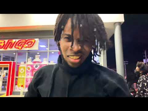 masicka X Shane skull X wirebrain - promise / dancers edition