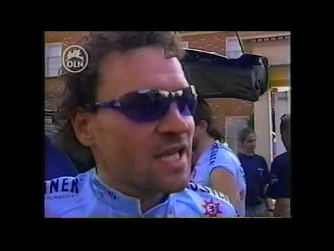 2005 Tour de Georgia