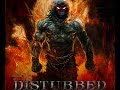 Disturbed%20-%20The%20Night