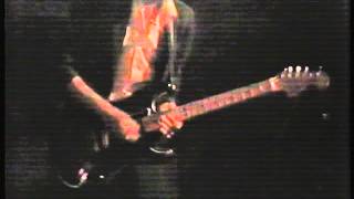 32 Rock Me Baby - Dr Feelgood