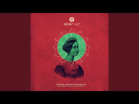 Dreams (Shall Ocin Remix)