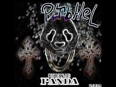 Panda _pitbhel 🔫 (TRAP AREQUIPA)-PERU