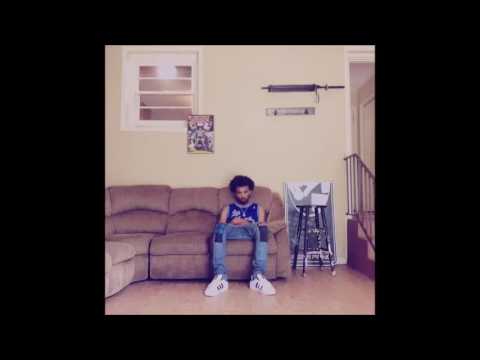 Dretti Franks - 2 Grams 1 Blunt (FULL EP)