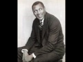 PAUL ROBESON -FROM BORDER TO BORDER ...