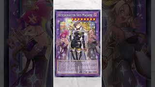 More FULL ART CARDS!!!  #yugioh #meme #anime #news #art #awesome #magic