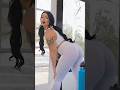 World No 1 Porn Star Sabse Hot Porn Actress Shorts Short