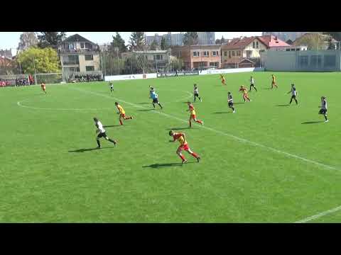 FC Tempo Praha U15 - FK Admira Praha U15 (6)