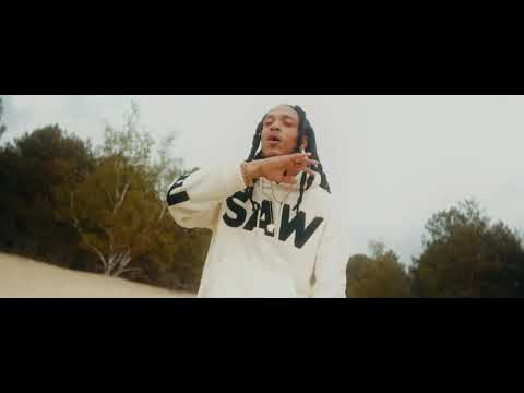 Shatta OG - Real Life (Clip Officiel) #OGG