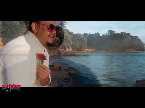 Dj Dave Rosa  - SJ Demarco Wedding Samoa Jam Remix