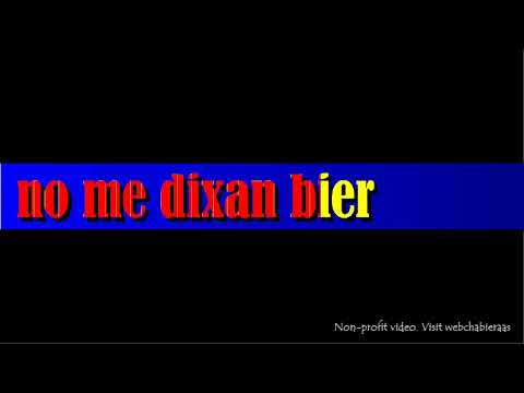 Aqueras montañas Biella Nuei