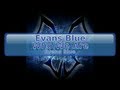 Evans Blue - Who We Are [HD HQ]