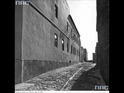 Kocur PWS - Koleżko.FT Fenix USP